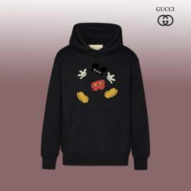 Picture of Gucci Hoodies _SKUGucciXS-XLmptx893892